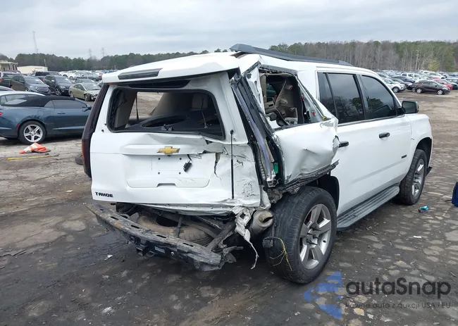 1GNSCBKC3GR160390: 41522225