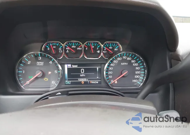 1GNSCBKC3GR160390: 41522225