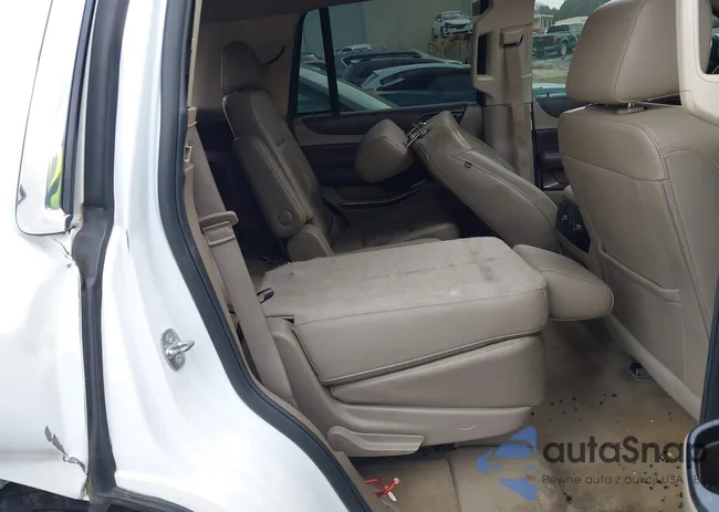 1GNSCBKC3GR160390: 41522225