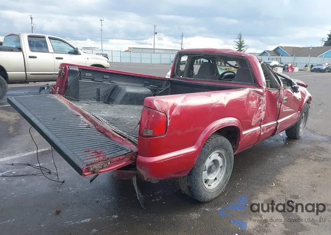 1GTCS194XW8500602: 41522226