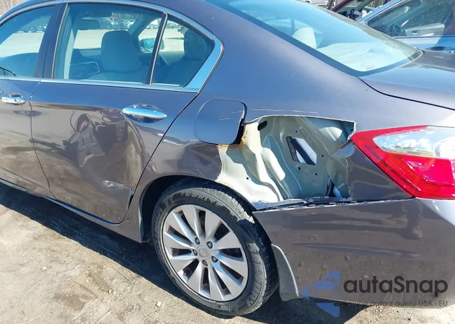 1HGCR2F88FA123769: 41522236