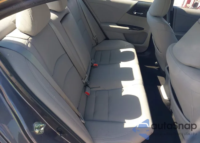 1HGCR2F88FA123769: 41522236