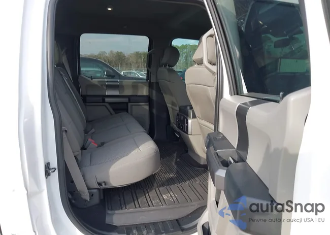 1FTEW1E44LKE02778: 41521327