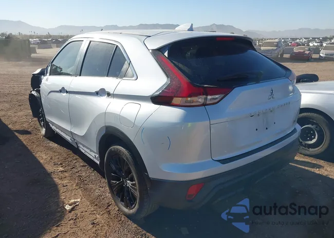 JA4ATVAA0NZ013828: 41521370