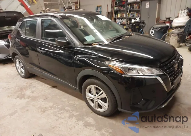 3N1CP5BV6NL488219: 41521393