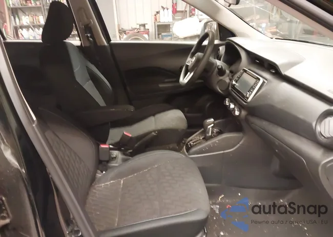 3N1CP5BV6NL488219: 41521393