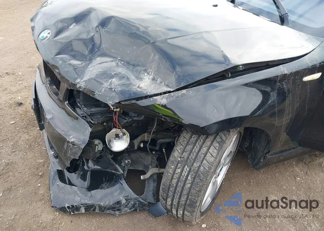 WBAUN1C53CVR00282: 41521397