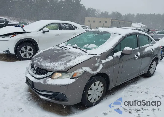 2HGFB2F5XDH594196: 41521431