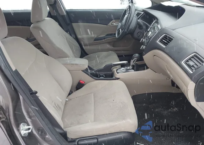 2HGFB2F5XDH594196: 41521431