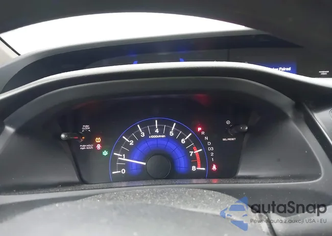 2HGFB2F5XDH594196: 41521431