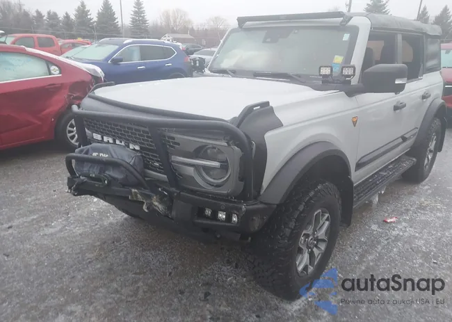 1FMEE5DH9MLA69886: 41521434