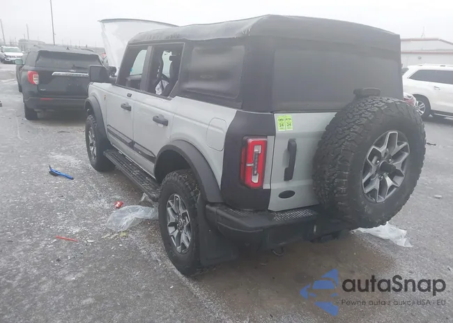 1FMEE5DH9MLA69886: 41521434