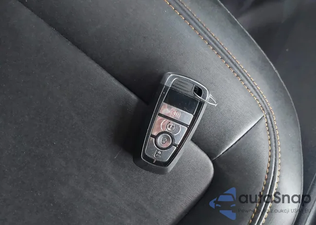 1FMEE5DH9MLA69886: 41521434