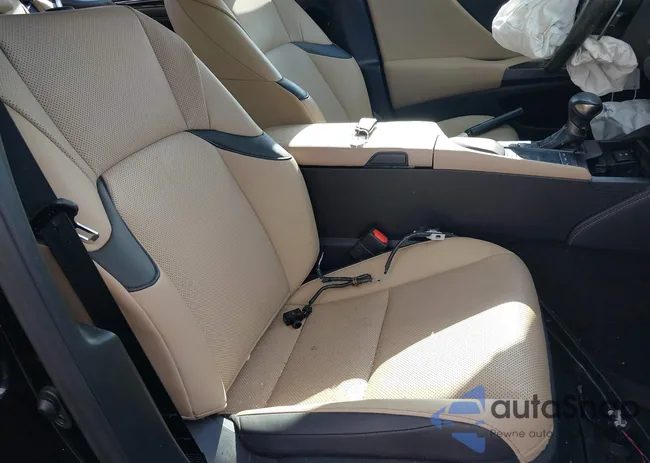 58AD11D13MU001752: 41521462