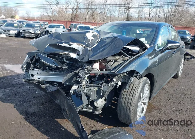 58AD11D13MU001752: 41521462