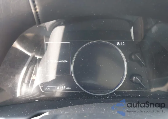 58AD11D13MU001752: 41521462