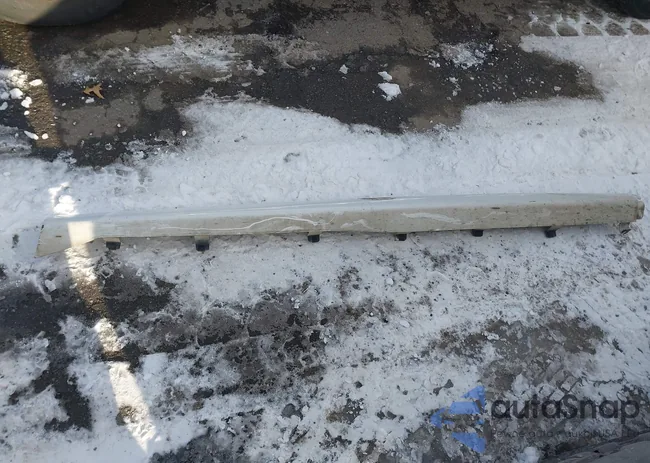 2C4RDGCG5FR703797: 41521466