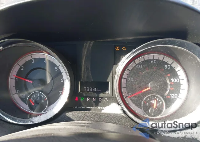 2C4RDGCG5FR703797: 41521466