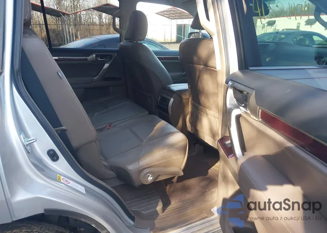 JTJBM7FX1H5167991: 41521474