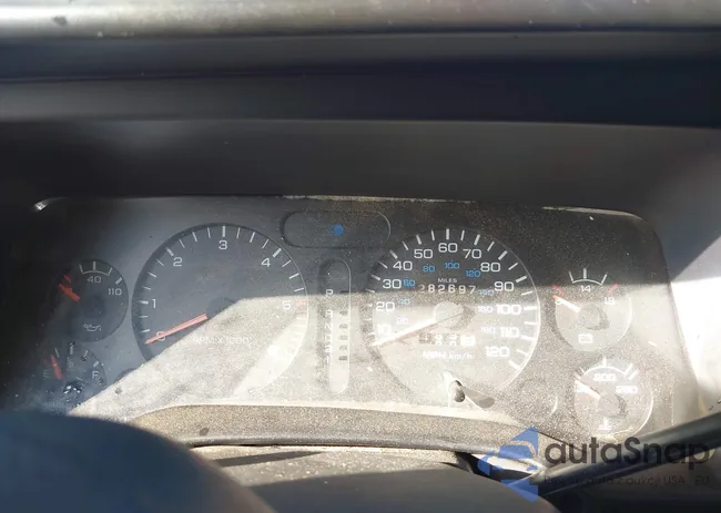 1B7HF16Z2VJ552114: 41521483