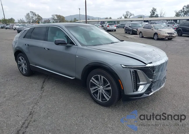 1GYKPRRK6RZ104038: 41521504