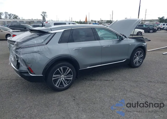 1GYKPRRK6RZ104038: 41521504