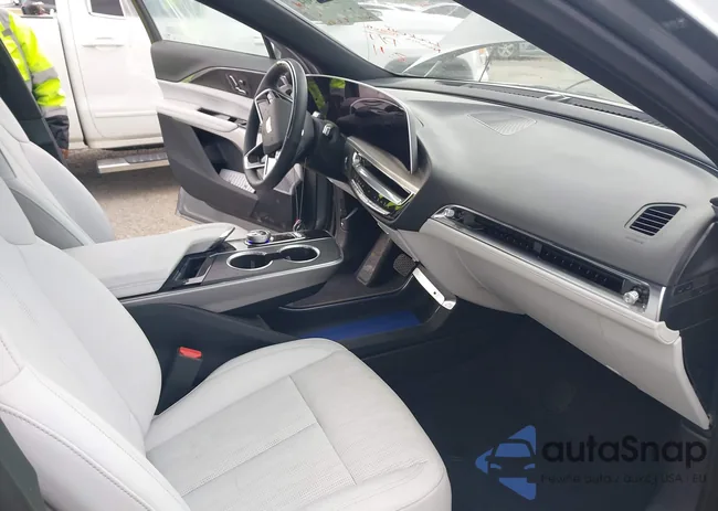 1GYKPRRK6RZ104038: 41521504