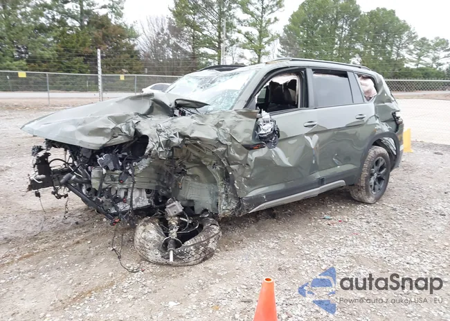 1V2CR2CA2RC596063: 41521531