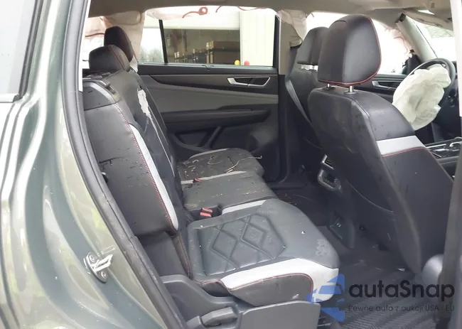 1V2CR2CA2RC596063: 41521531