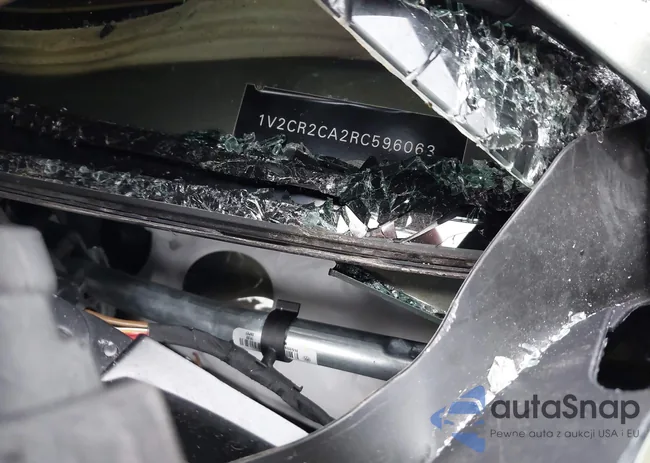 1V2CR2CA2RC596063: 41521531