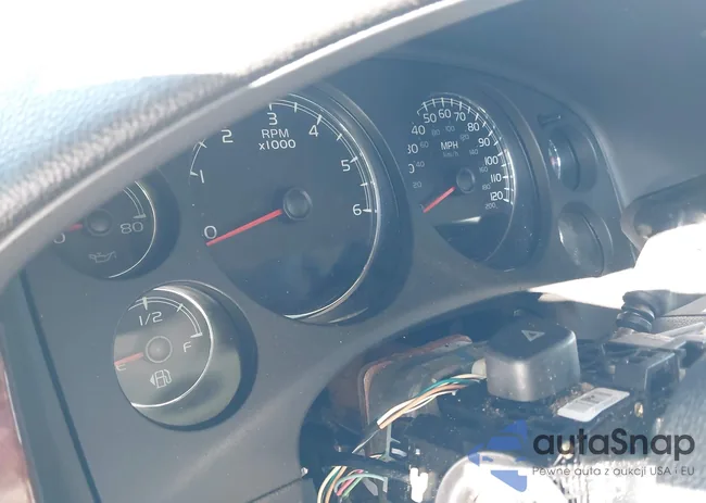 1GNFK13077J173760: 41521535