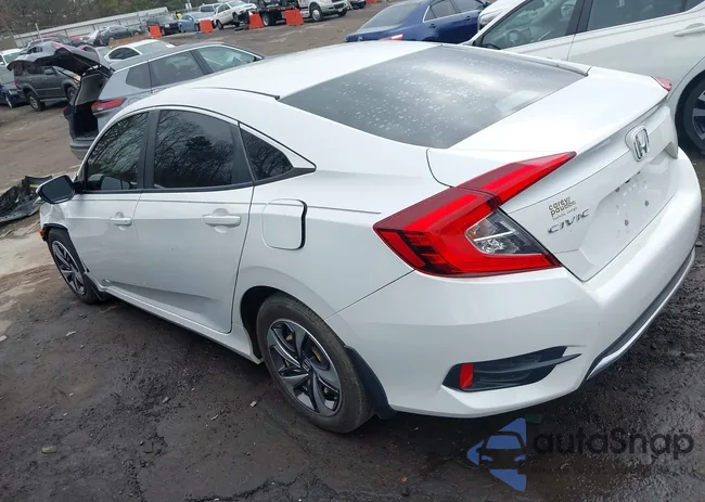 19XFC2F61LE002179: 41521538