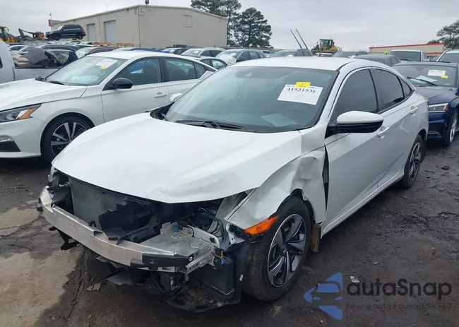 19XFC2F61LE002179: 41521538