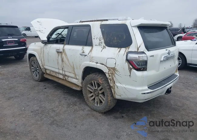 JTEKU5JRXP6180985: 41522726