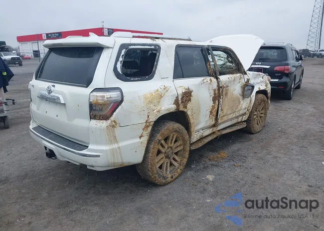 JTEKU5JRXP6180985: 41522726