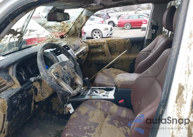 JTEKU5JRXP6180985: 41522726