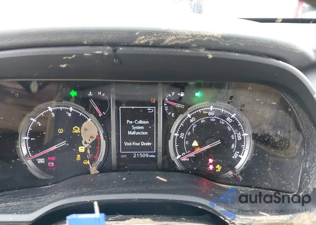 JTEKU5JRXP6180985: 41522726