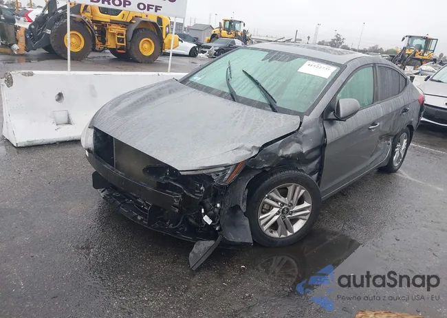 5NPD84LF0KH428500: 41522735