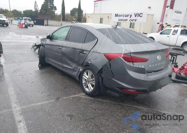 5NPD84LF0KH428500: 41522735