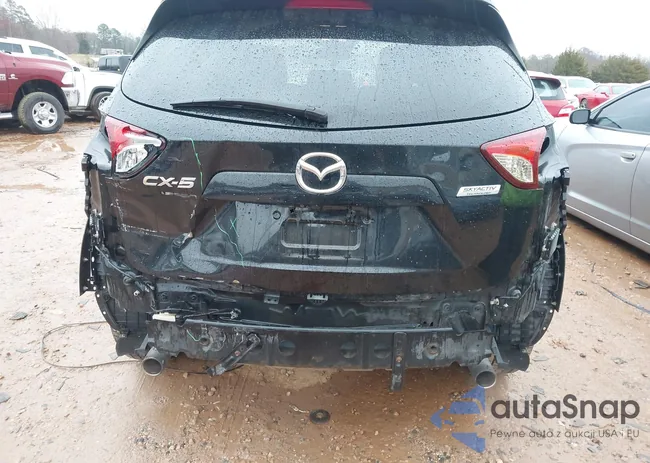 JM3KE2DY1F0525641: 41522745