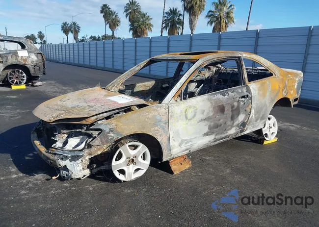 1HGEM21924L073797: 41522771