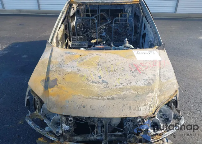 1HGEM21924L073797: 41522771