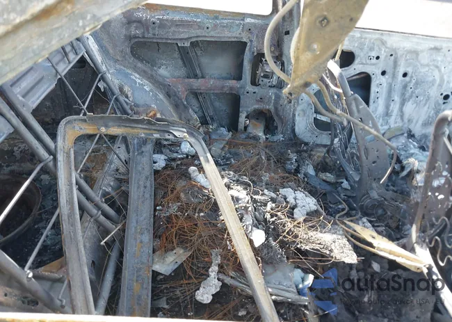 1HGEM21924L073797: 41522771