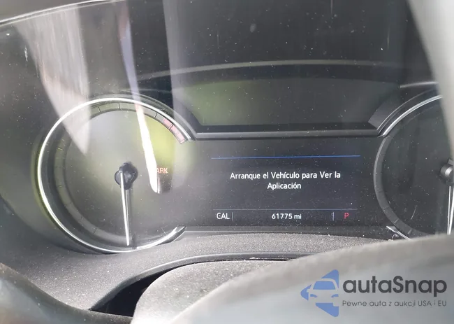 1GYKNAR40MZ146268: 41522802