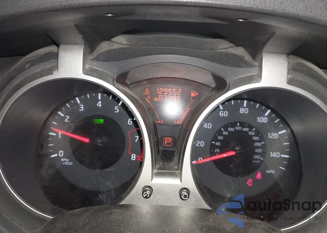 JN8AF5MV1FT562460: 41522842