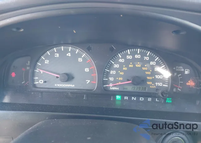 JT3GM84R1Y0057382: 41522906