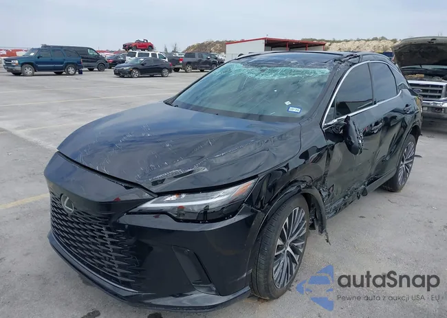 JTJCHMAA9P2009201: 41522929