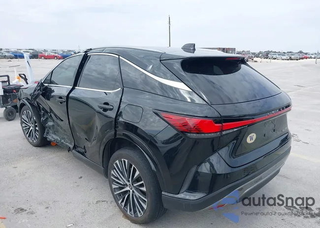 JTJCHMAA9P2009201: 41522929