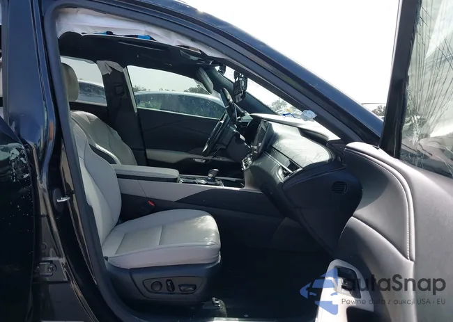 JTJCHMAA9P2009201: 41522929