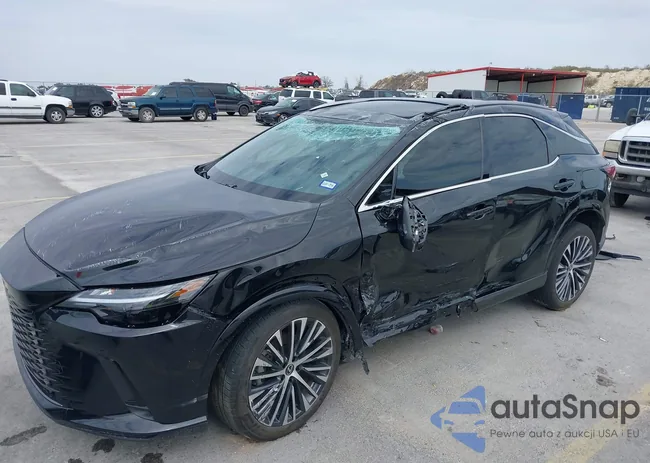 JTJCHMAA9P2009201: 41522929